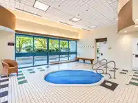 602 13353 108 AVENUE - thumbnail 20