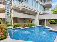 602 13353 108 AVENUE - thumbnail 21