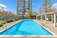602 13353 108 AVENUE - thumbnail 22