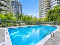 602 13353 108 AVENUE - thumbnail 23