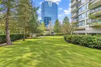 602 13353 108 AVENUE - thumbnail 24