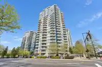 602 13353 108 AVENUE - thumbnail 25