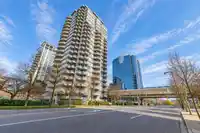 602 13353 108 AVENUE - thumbnail 26