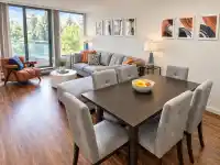 602 13353 108 AVENUE - thumbnail 4