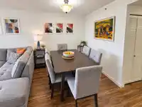 602 13353 108 AVENUE - thumbnail 5