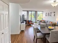602 13353 108 AVENUE - thumbnail 6