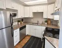 602 13353 108 AVENUE - thumbnail 7