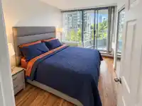 602 13353 108 AVENUE - thumbnail 8
