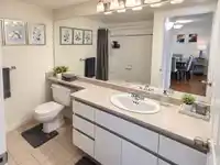 602 13353 108 AVENUE - thumbnail 9