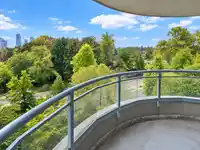 602 13353 108 AVENUE - thumbnail 10