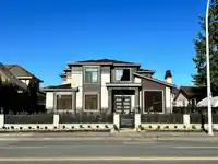 14969 96 AVENUE - thumbnail 1