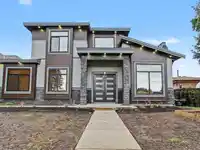 14969 96 AVENUE - thumbnail 2