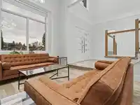 14969 96 AVENUE - thumbnail 16