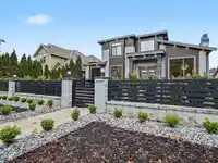 14969 96 AVENUE - thumbnail 3