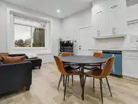 14969 96 AVENUE - thumbnail 30