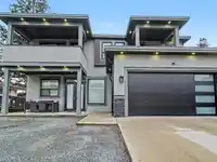 14969 96 AVENUE - thumbnail 4