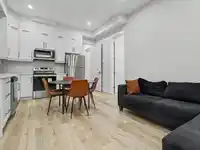 14969 96 AVENUE - thumbnail 31