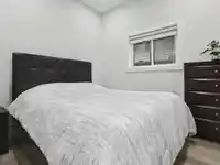 14969 96 AVENUE - thumbnail 34