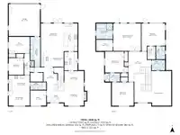 14969 96 AVENUE - thumbnail 36