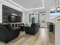 14969 96 AVENUE - thumbnail 5