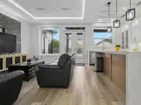 14969 96 AVENUE - thumbnail 6