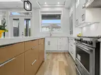 14969 96 AVENUE - thumbnail 7