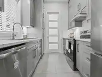 14969 96 AVENUE - thumbnail 9