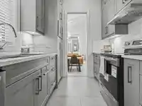 14969 96 AVENUE - thumbnail 10