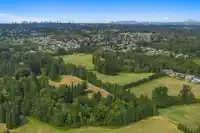9186 164 STREET - thumbnail 2