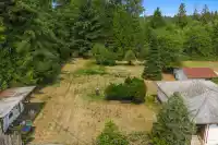 9186 164 STREET - thumbnail 12