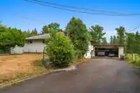 9186 164 STREET - thumbnail 14