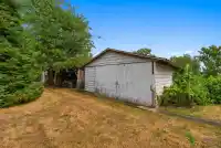 9186 164 STREET - thumbnail 15