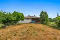 9186 164 STREET - thumbnail 19