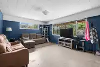 9186 164 STREET - thumbnail 20