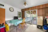 9186 164 STREET - thumbnail 21