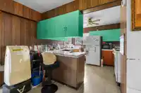 9186 164 STREET - thumbnail 22