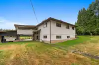 9186 164 STREET - thumbnail 24
