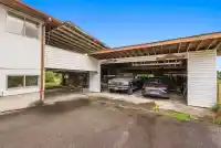 9186 164 STREET - thumbnail 26