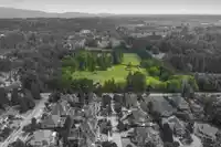 9186 164 STREET - thumbnail 4