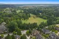 9186 164 STREET - thumbnail 40
