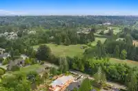 9186 164 STREET - thumbnail 5