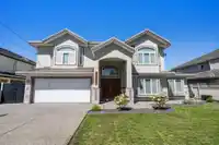 13125 73 AVENUE - thumbnail 1