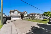 13125 73 AVENUE - thumbnail 2