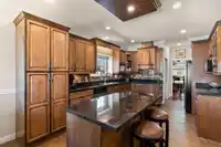 13125 73 AVENUE - thumbnail 12