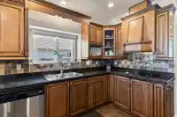 13125 73 AVENUE - thumbnail 15