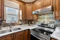 13125 73 AVENUE - thumbnail 16
