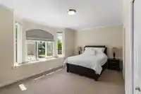 13125 73 AVENUE - thumbnail 18