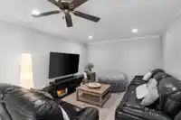13125 73 AVENUE - thumbnail 27