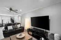 13125 73 AVENUE - thumbnail 28