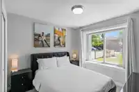 13125 73 AVENUE - thumbnail 30